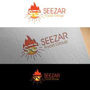 Logo Design by Maxo-Biz for this project | Design: #19897233