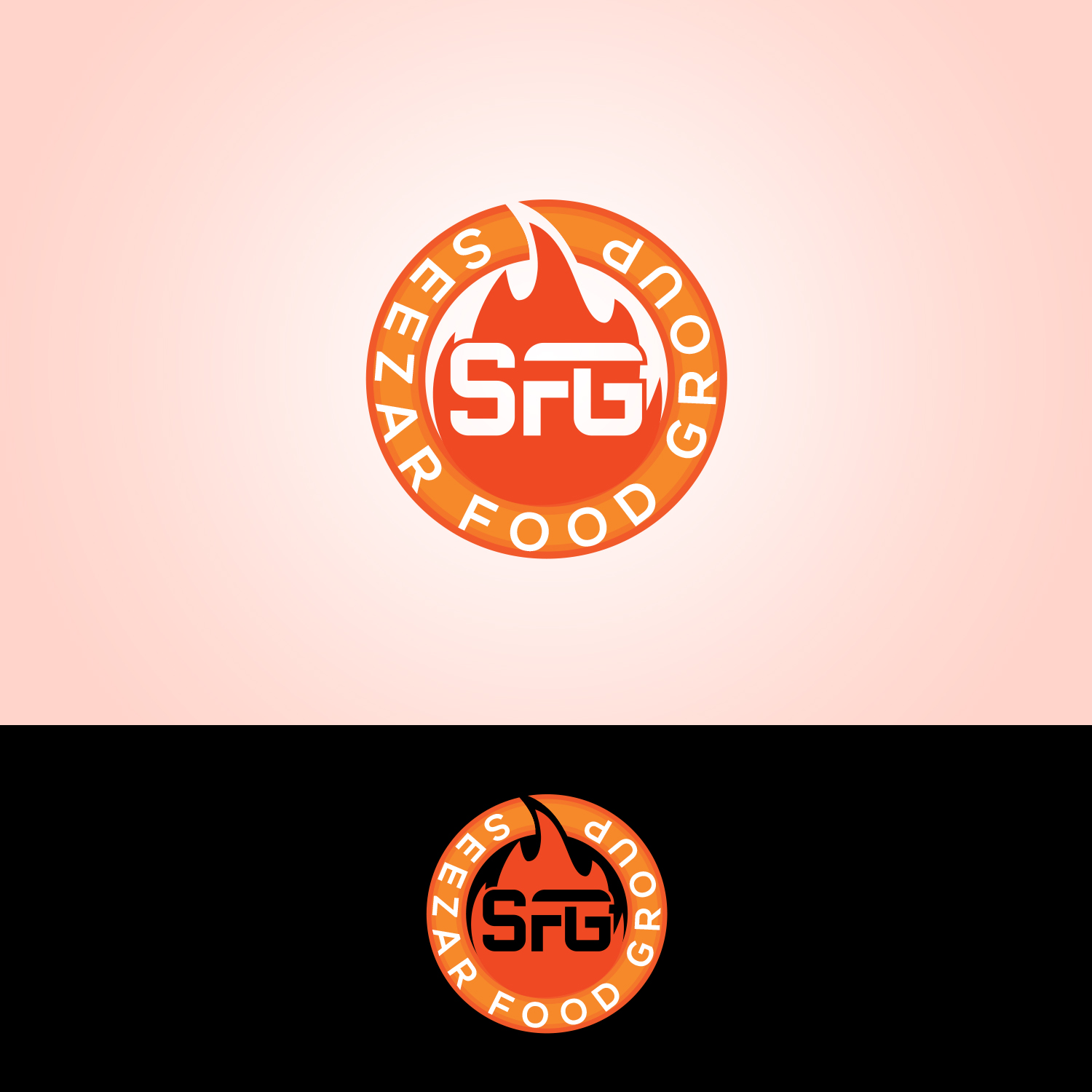 Logo Design by Maxo-Biz for this project | Design #19897234