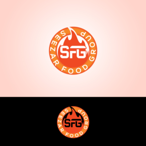 Logo Design by Maxo-Biz for this project | Design: #19897234
