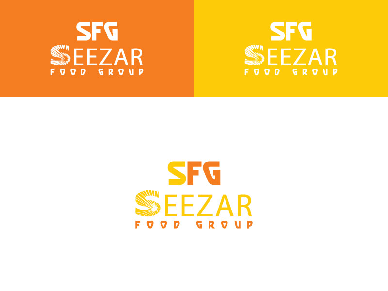 Logo Design by Mohammad_Rasel for this project | Design #19931025