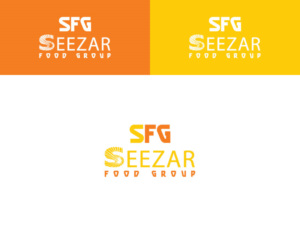 Logo Design by Mohammad_Rasel