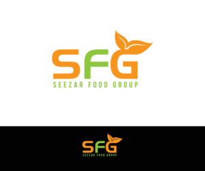 Logo Design by designmind78 for this project | Design: #19916731