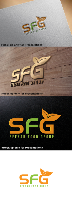 Logo Design by designmind78 for this project | Design: #19916732