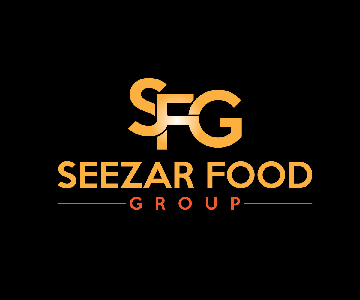 Logo Design by creativerahman82 2 for this project | Design #19903763