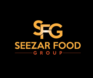 Logo Design by creativerahman82 2 for this project | Design: #19903763