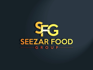 Logo Design by creativerahman82 2 for this project | Design: #19903764