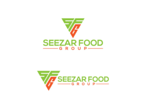 Logo Design by Pro_DesignMaster for this project | Design: #19901352
