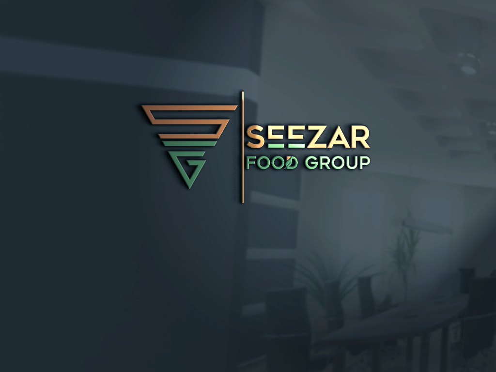 Logo Design by Rosaleen for this project | Design #19917485