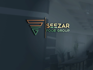 Logo Design by Rosaleen for this project | Design: #19917485