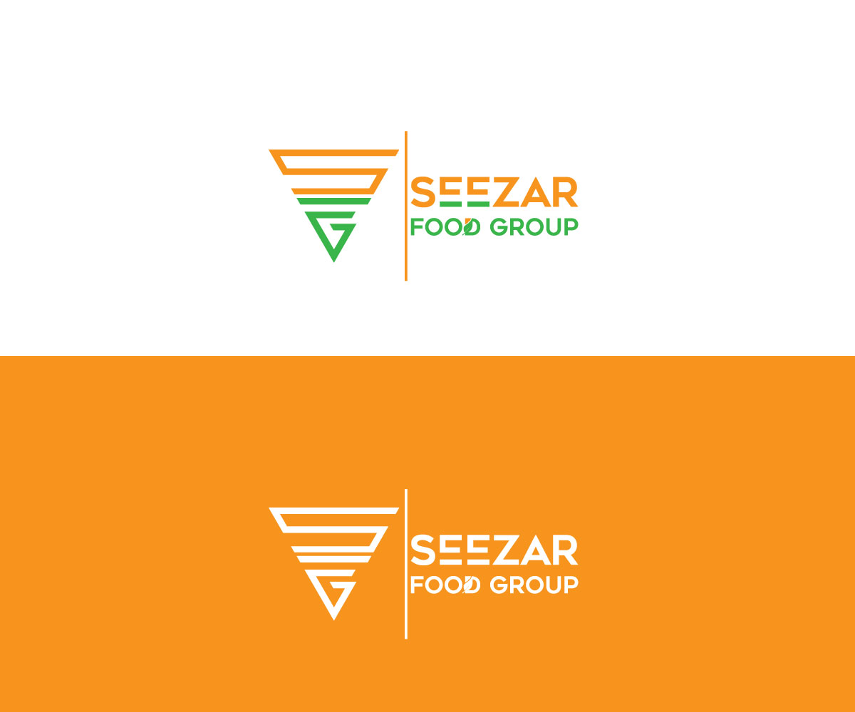 Logo Design by Rosaleen for this project | Design #19917486
