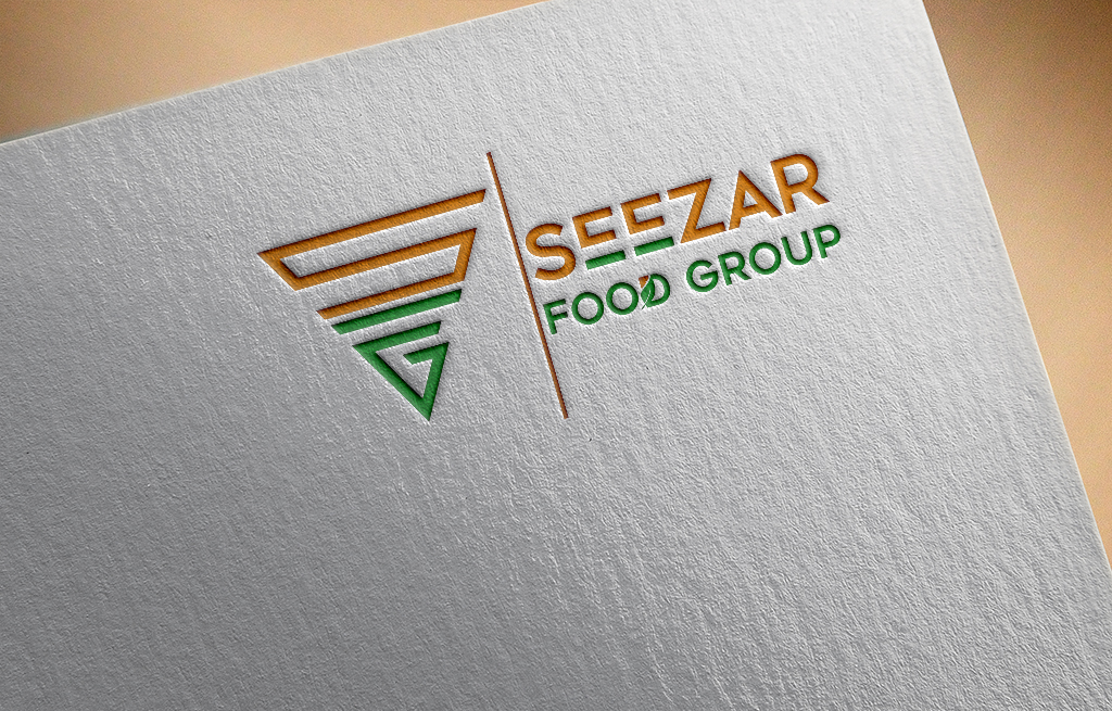 Logo Design by Rosaleen for this project | Design #19917487