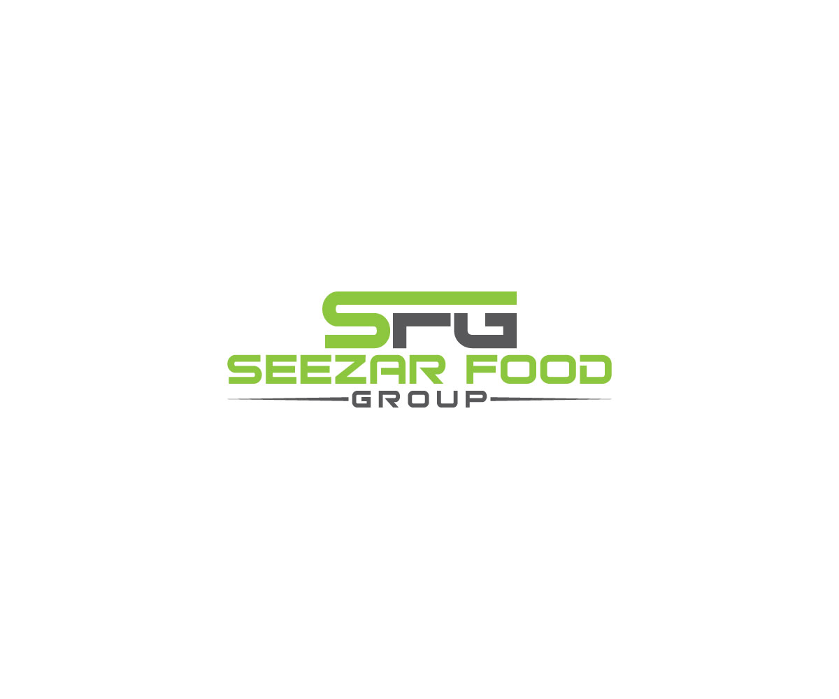 Logo Design by Rimjim$$ for this project | Design #19902006