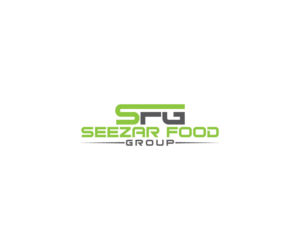 Logo Design by Rimjim$$ for this project | Design: #19902006