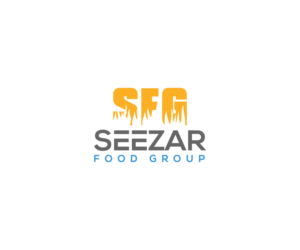 Logo Design by Md Sahab Uddin for this project | Design: #19889599