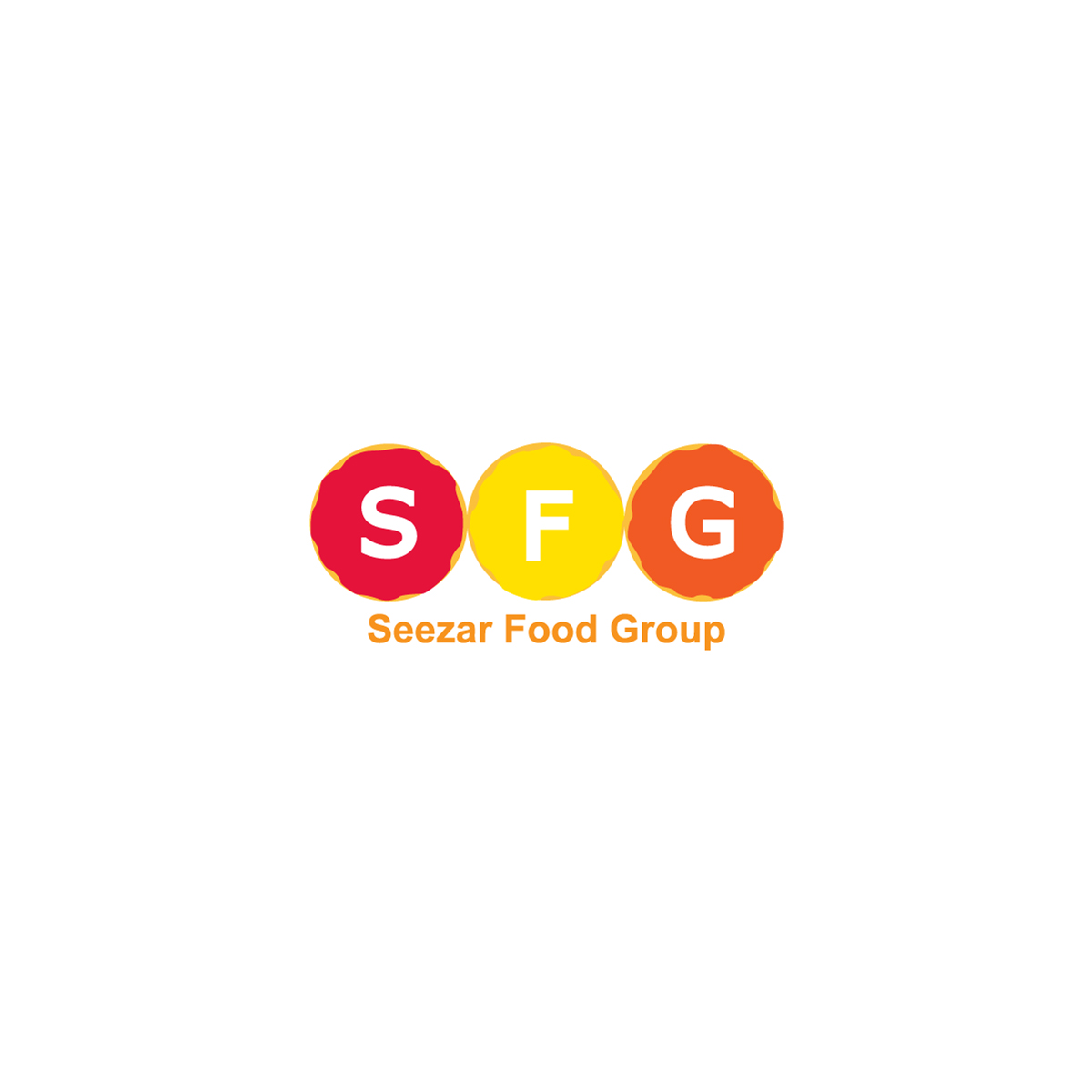 Logo Design by ShowMe for this project | Design #19898291