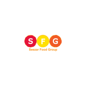 Logo Design by ShowMe for this project | Design: #19898291