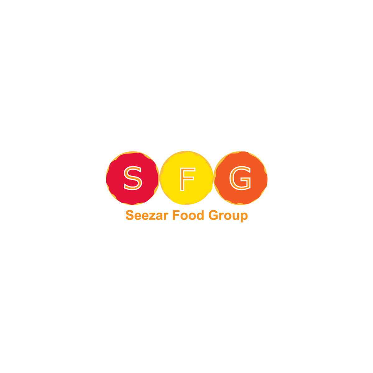 Logo Design by ShowMe for this project | Design #19898292