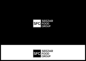 Logo Design by eiffel tesla for this project | Design: #19893354