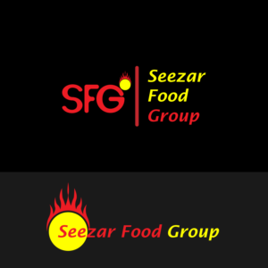 Design de Logo par Enong03 pour ce projet | Design #19928500
