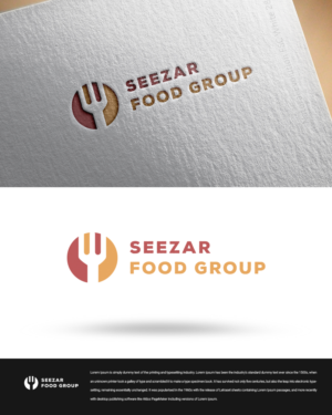Logo Design by zingodesigns258 for this project | Design: #19911572