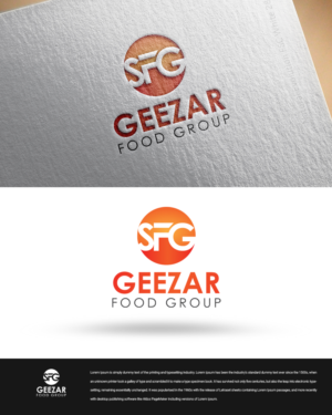 Logo Design by zingodesigns258 for this project | Design: #19911574