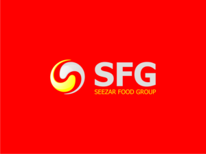 Logo Design by R16 for this project | Design: #19894036