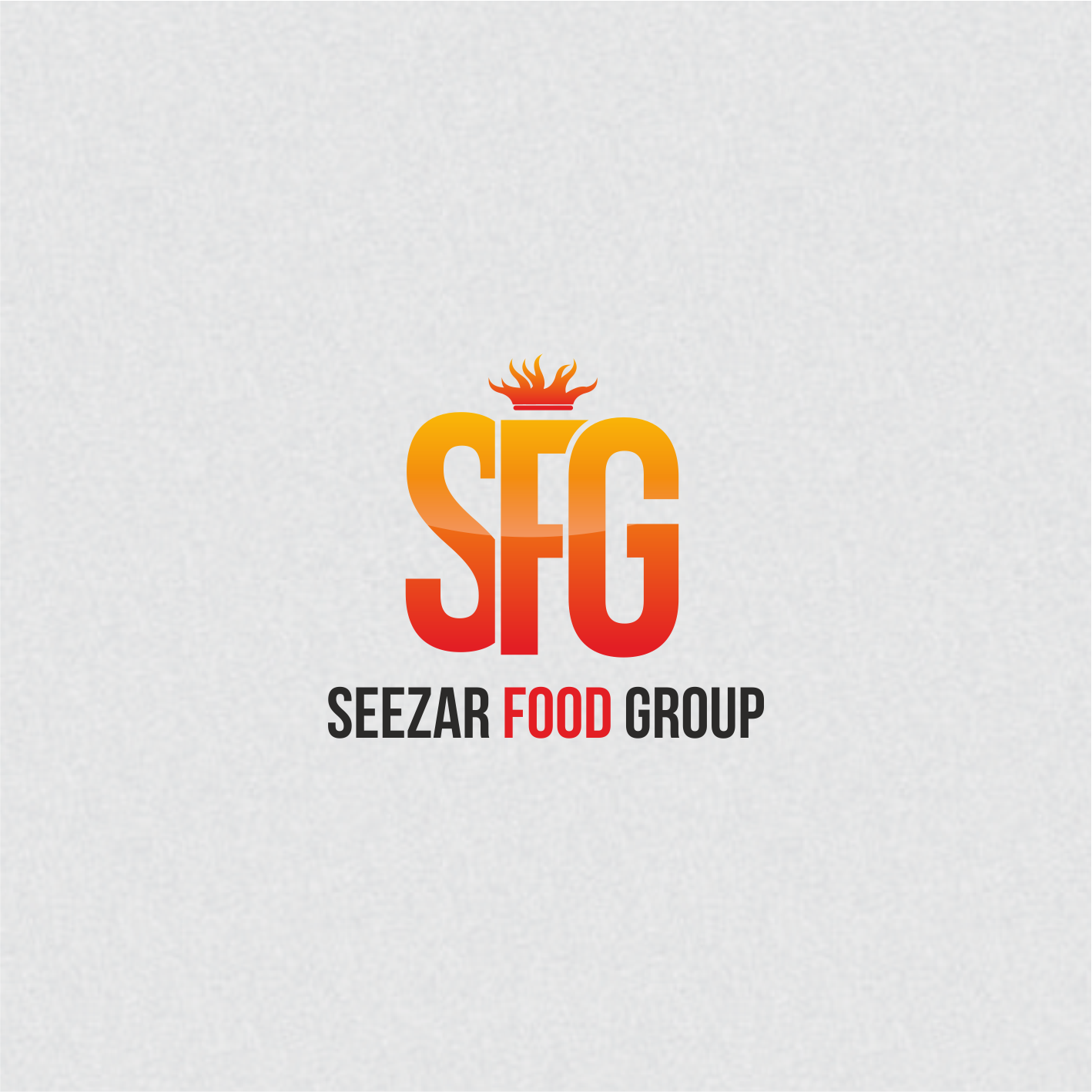 Logo Design by Creative™ for this project | Design #19891487