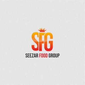 Logo Design by Creative™ for this project | Design: #19891487
