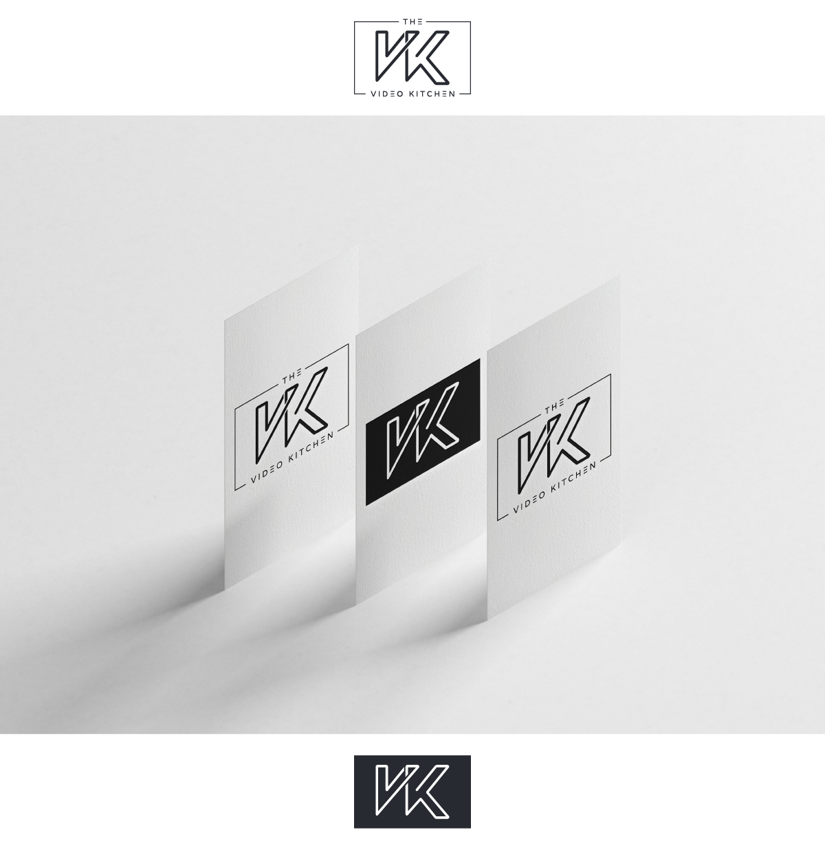 Logo-Design von Vetroff für dieses Projekt | Design #19892840