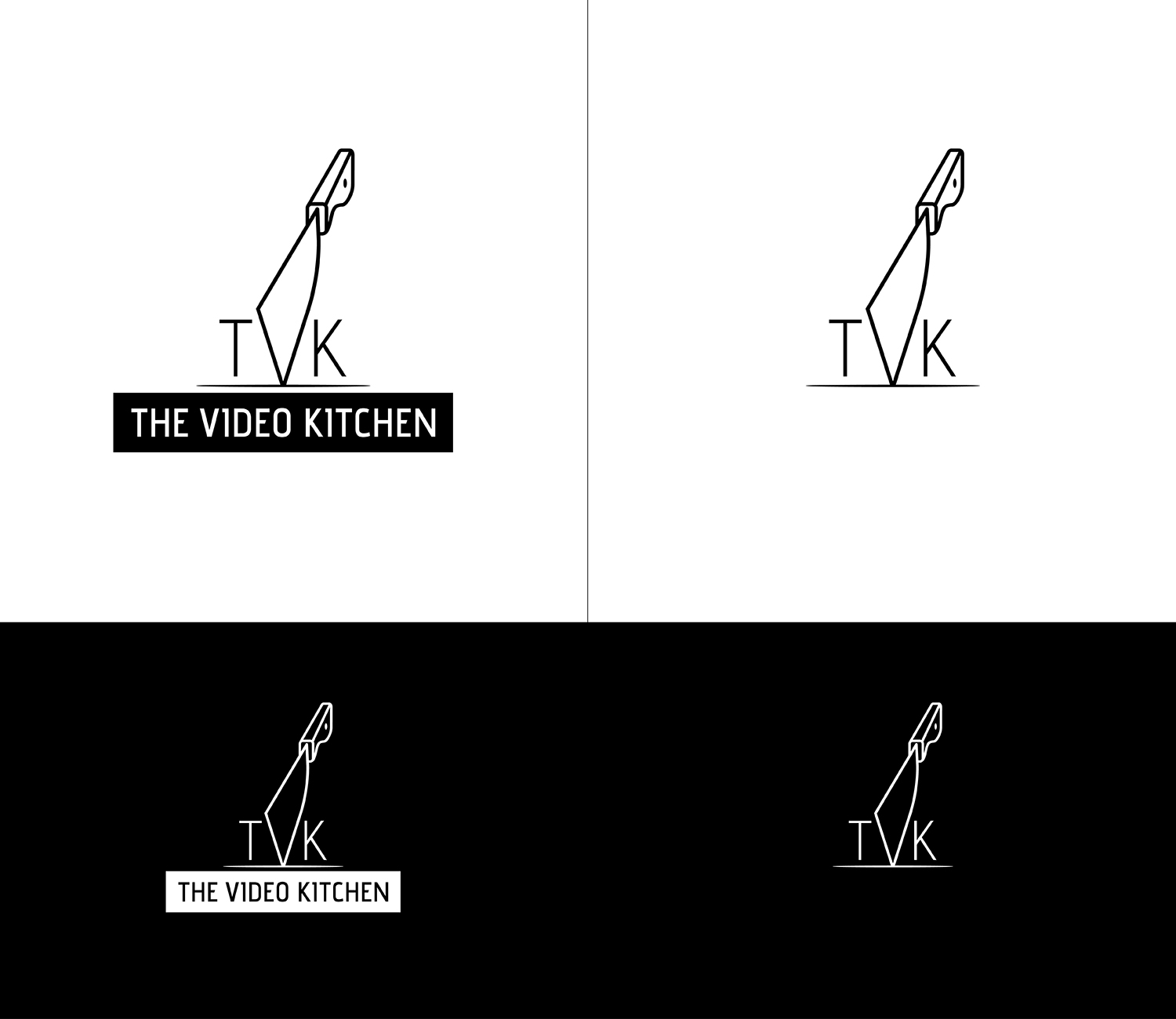 Logo-Design von RoundYellow für dieses Projekt | Design #19892381