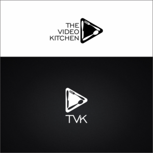 Logo Design by Arham Hidayat for this project | Design #19923201
