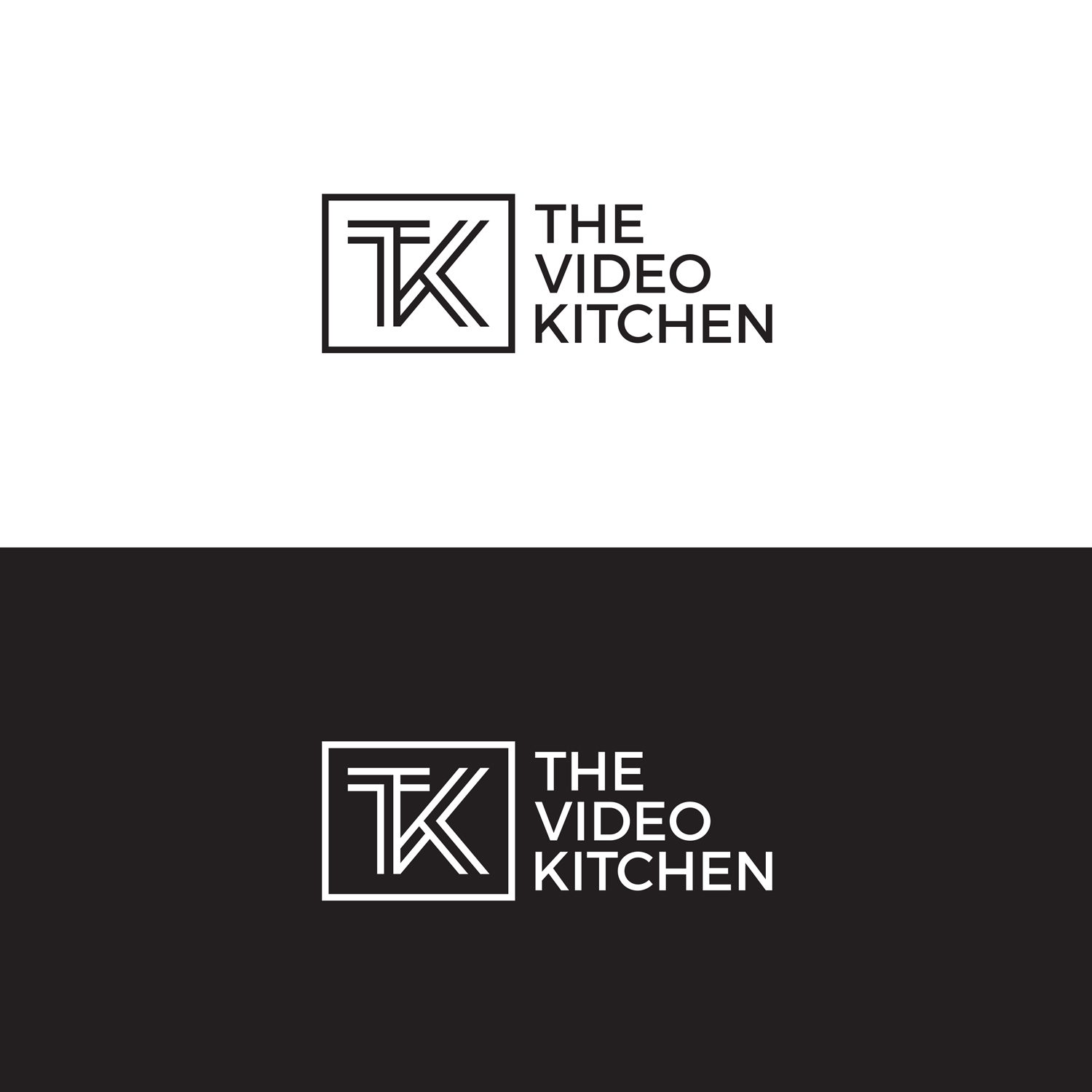 Logo-Design von tavi für dieses Projekt | Design #19887504