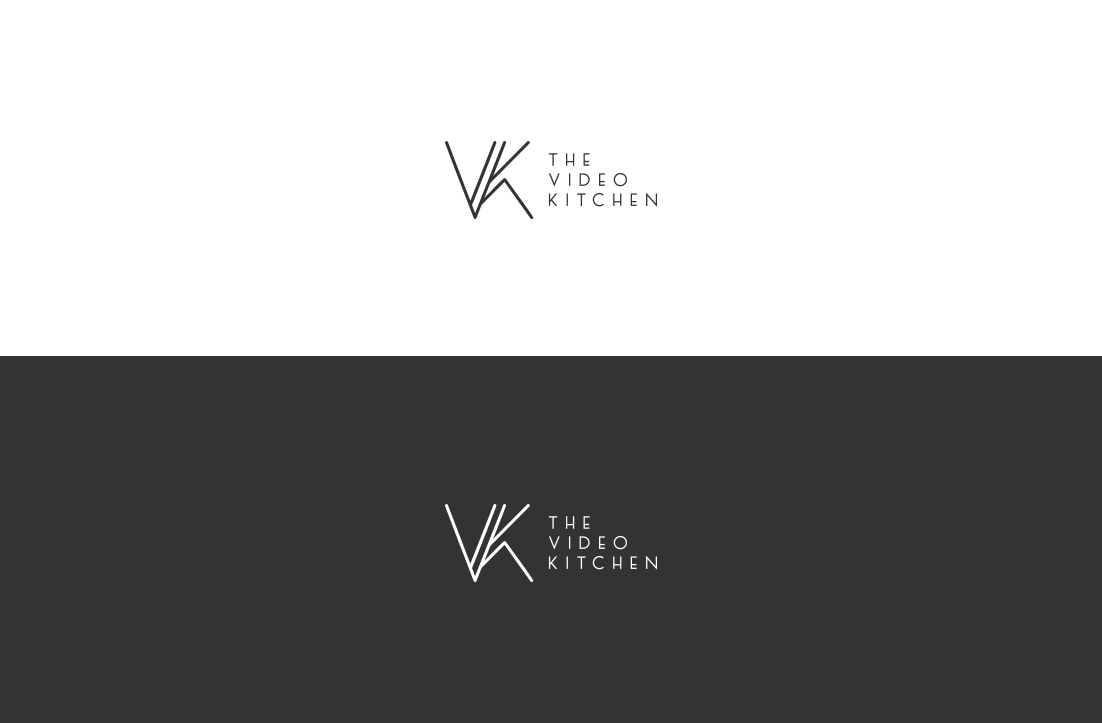 Logo Design by GLDesigns for this project | Design #19888915