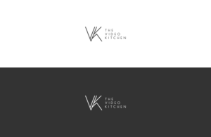 Logo Design by GLDesigns for this project | Design #19888915