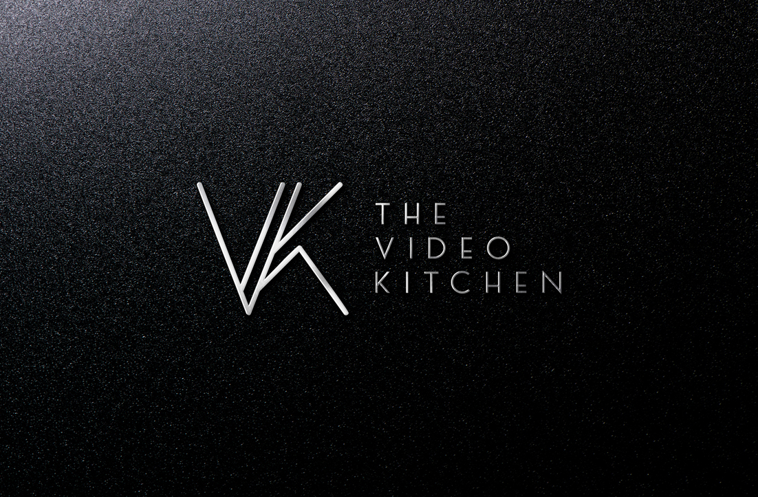 Logo-Design von GLDesigns für dieses Projekt | Design #19888916