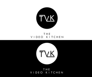 Logo Design by K.MOT for this project | Design #19887789