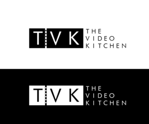 Logo Design by K.MOT for this project | Design: #19887811