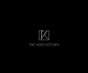 Logo Design by maxnik