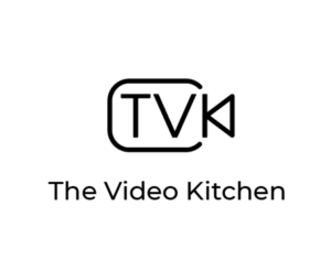 Logo Design by beranda.studio