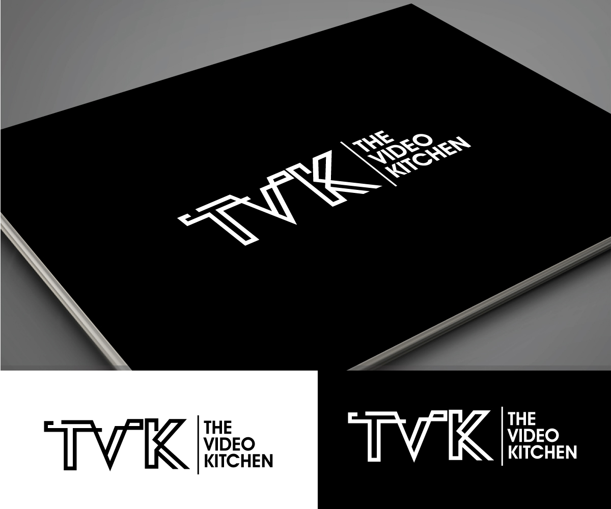 Logo-Design von future logo.com für dieses Projekt | Design #19891582