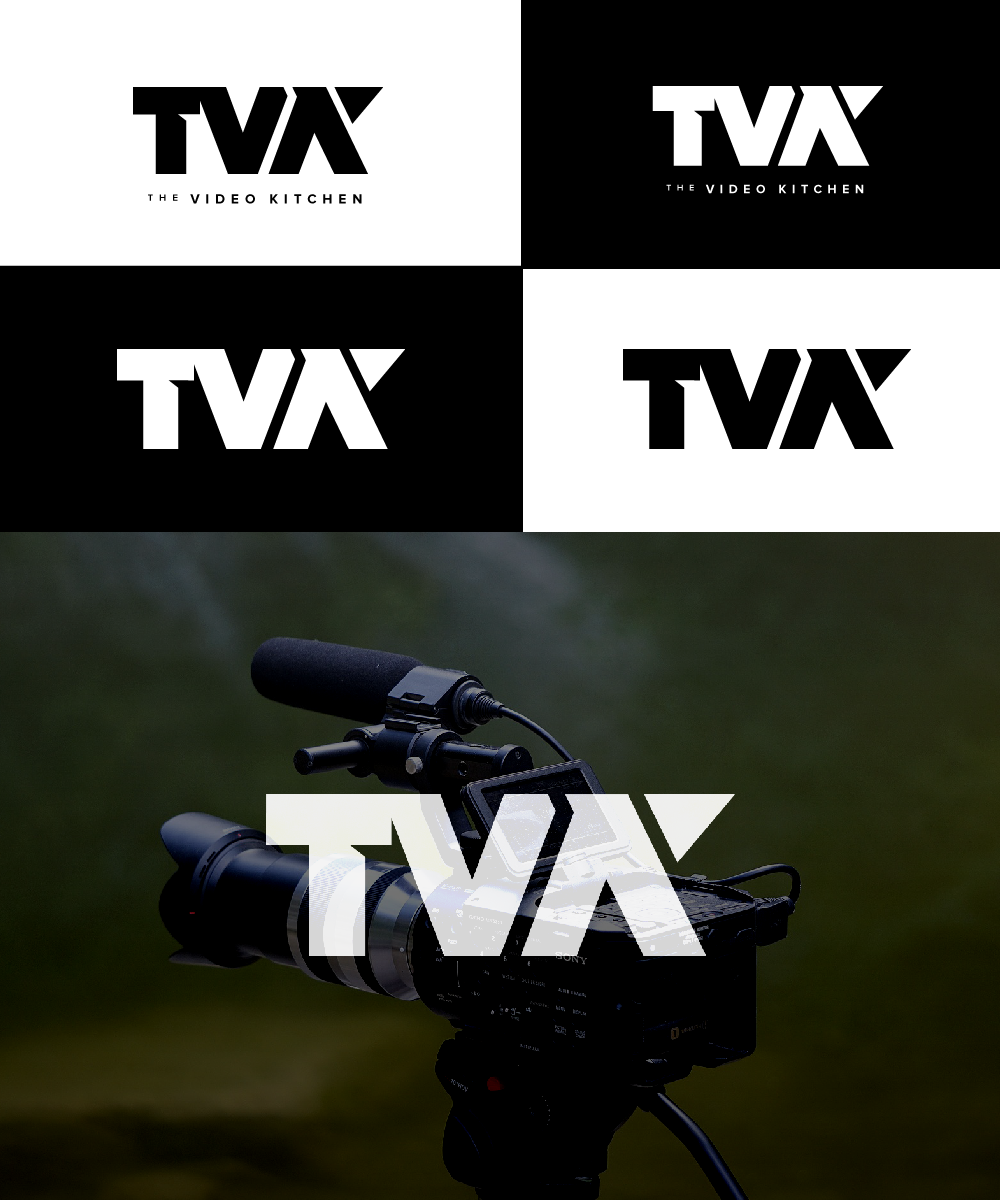 Logo Design by Ruxcel Works for this project | Design #19942511