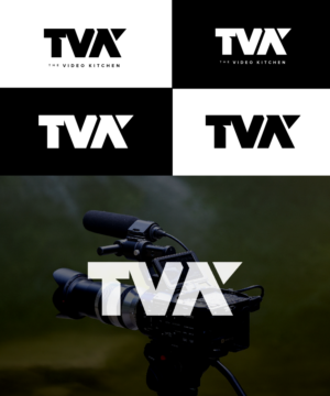 Logo Design by Ruxcel Works for this project | Design: #19942511