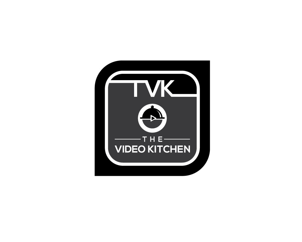 Logo Design by A S design @ for this project | Design #19923337