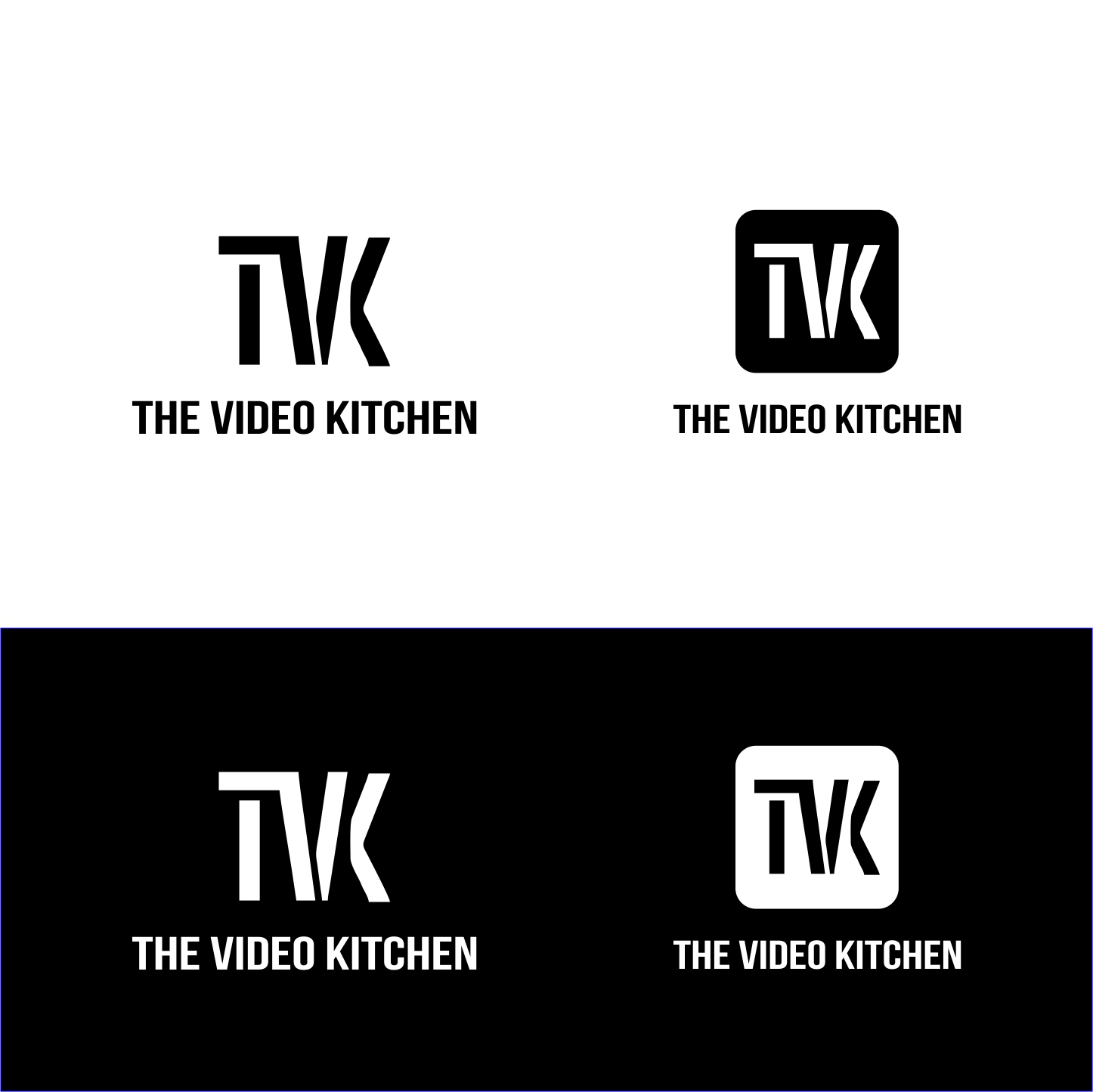 Logo-Design von dmoeksa für dieses Projekt | Design #19946102