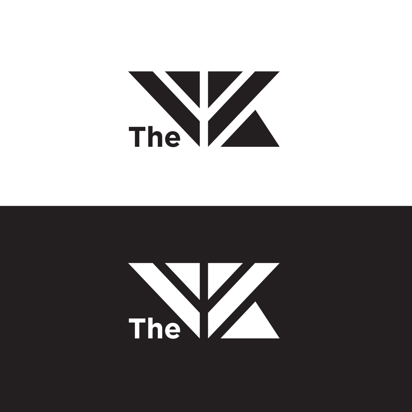 Design de Logo par J E R R Y pour ce projet | Design #19893160