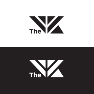Logo Design by J E R R Y for this project | Design: #19893160