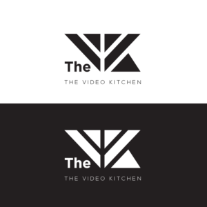 Logo Design by J E R R Y for this project | Design: #19893161