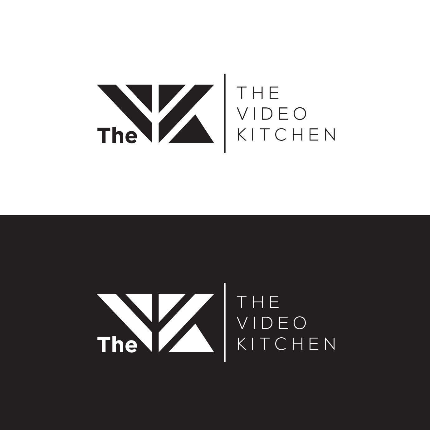 Design de Logo par J E R R Y pour ce projet | Design #19893162