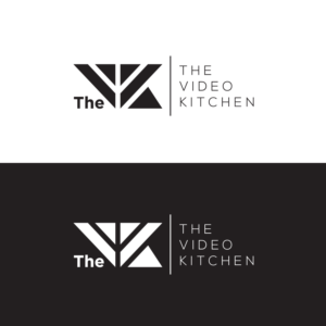 Logo Design by J E R R Y for this project | Design: #19893162