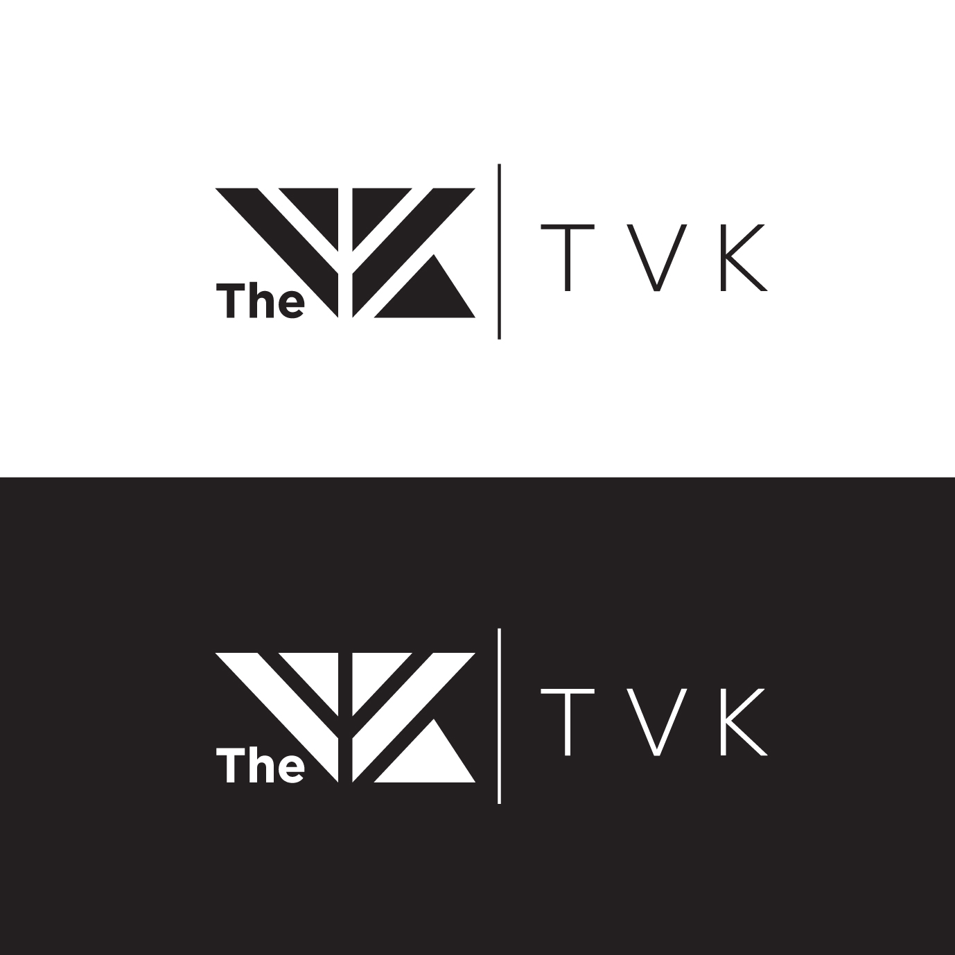 Design de Logo par J E R R Y pour ce projet | Design #19893163